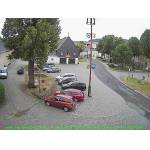 2022-06-25-09-55-Uhr.jpg