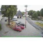 2022-06-25-10-06-Uhr.jpg