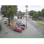 2022-06-25-11-07-Uhr.jpg