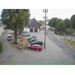 2022-06-25-12-42-Uhr.jpg
