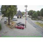 2022-06-25-12-58-Uhr.jpg