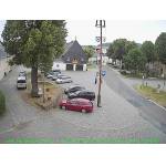 2022-06-25-13-04-Uhr.jpg