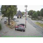 2022-06-25-13-21-Uhr.jpg