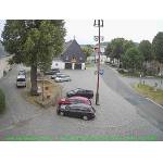 2022-06-25-13-27-Uhr.jpg