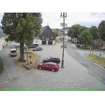 2022-06-25-15-06-Uhr.jpg