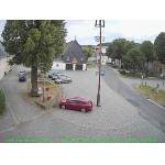 2022-06-25-16-08-Uhr.jpg