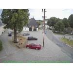 2022-06-25-18-05-Uhr.jpg