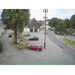 2022-06-25-18-39-Uhr.jpg