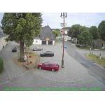 2022-06-25-19-06-Uhr.jpg