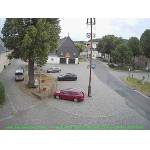 2022-06-25-20-07-Uhr.jpg