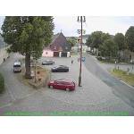 2022-06-25-21-03-Uhr.jpg
