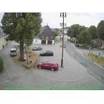 2022-06-25-21-08-Uhr.jpg