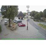2022-06-27-16-47-Uhr.jpg