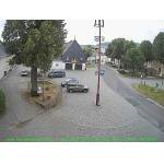 2022-06-28-08-25-Uhr.jpg