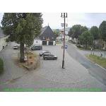 2022-06-28-09-37-Uhr.jpg