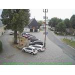 2022-06-28-13-09-Uhr.jpg