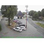 2022-06-28-13-15-Uhr.jpg