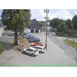 2022-06-28-14-55-Uhr.jpg