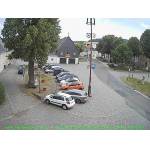 2022-06-28-15-23-Uhr.jpg
