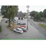 2022-06-28-15-28-Uhr.jpg