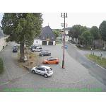 2022-06-28-15-34-Uhr.jpg