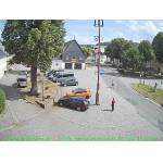 2022-06-28-15-57-Uhr.jpg