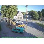 2022-06-28-19-23-Uhr.jpg