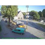 2022-06-28-19-40-Uhr.jpg