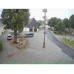 2022-06-29-06-40-Uhr.jpg