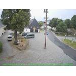 2022-06-29-06-45-Uhr.jpg
