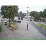 2022-06-29-06-56-Uhr.jpg