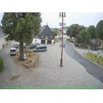 2022-06-29-07-02-Uhr.jpg