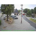 2022-06-29-07-07-Uhr.jpg