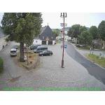 2022-06-29-07-13-Uhr.jpg