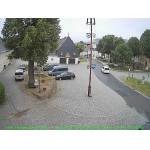 2022-06-29-07-24-Uhr.jpg