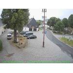 2022-06-29-07-46-Uhr.jpg