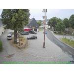 2022-06-29-07-52-Uhr.jpg