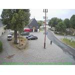 2022-06-29-07-58-Uhr.jpg