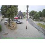 2022-06-29-08-09-Uhr.jpg