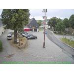 2022-06-29-08-25-Uhr.jpg