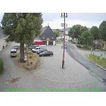 2022-06-29-08-31-Uhr.jpg