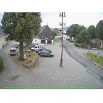 2022-06-29-08-42-Uhr.jpg