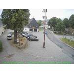 2022-06-29-08-48-Uhr.jpg
