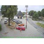 2022-06-29-08-53-Uhr.jpg
