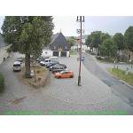 2022-06-29-08-59-Uhr.jpg