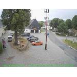2022-06-29-09-05-Uhr.jpg