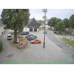 2022-06-29-09-10-Uhr.jpg