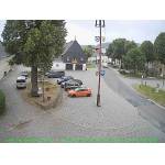 2022-06-29-09-16-Uhr.jpg