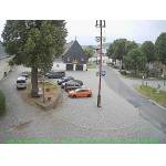 2022-06-29-09-21-Uhr.jpg