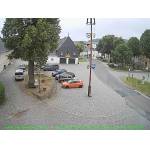 2022-06-29-09-27-Uhr.jpg